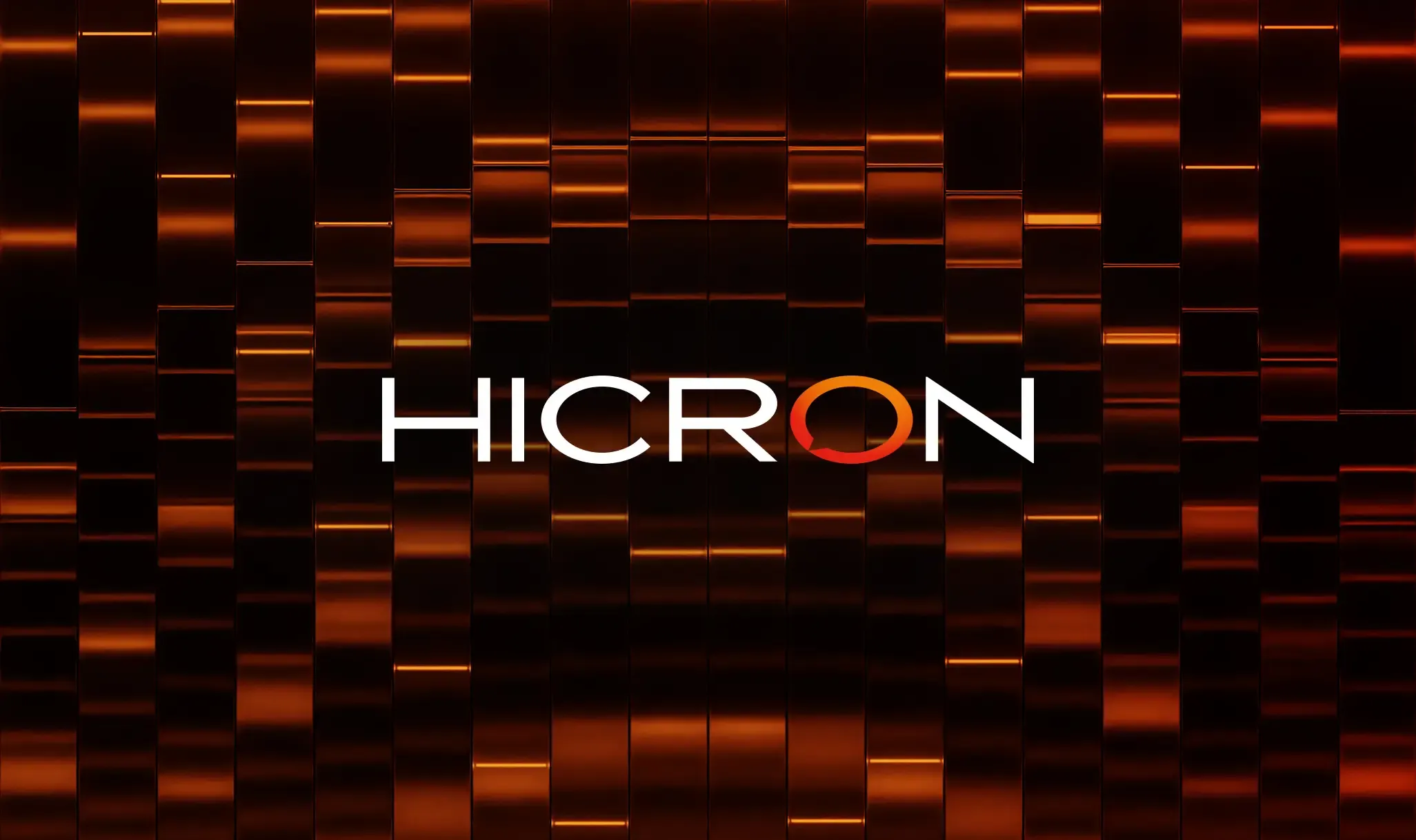 Hicron